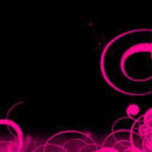 Meet your Posher, Aya